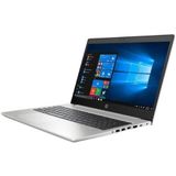 HP ProBook 450 G7 - Intel Core i3-10e Generatie - 15 inch - 16GB RAM - 256GB SSD - Windows 11 Zichtbare schade