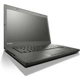 Lenovo ThinkPad T440 - Intel Core i5-4e Generatie - 14 inch - 8GB RAM - 256GB SSD - Windows 11 Home Zichtbaar gebruikt
