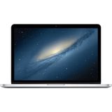 Apple MacBook Pro (13 inch, 2012) - Intel Core i5 - 8GB RAM - 512GB SSD - 2x Thunderbolt 1 - Zilver Zichtbare schade