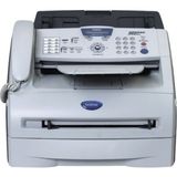 Brother FAX-2920 - Multifunctionele Printer