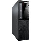 Lenovo ThinkCentre Edge 72 SFF - Intel Core i7-3e Generatie - 16GB RAM - 256GB SSD - Windows 10 Nette Staat