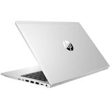 HP ProBook 440 G8 - Intel Core i3-11e Generatie - 14 inch - 16GB RAM - 256GB SSD - Windows 11 Zichtbare schade