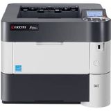 Kyocera FS-4200DN - Printer