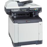 Kyocera ECOSYS M6026cdn - Multifunctionele Printer