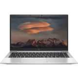 HP EliteBook 840 G7 - Intel Core i7-10e Generatie - 14 inch - 16GB RAM - 512GB SSD - Windows 11 Zichtbaar gebruikt