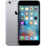 Apple iPhone 6s - 32GB - Spacegrijs Zichtbaar gebruikt