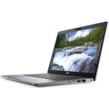 Dell Latitude 5310 - Intel Core i5-10e Generatie - 13 inch - Touch - 16GB RAM - 512GB SSD - Windows 11 Home Zichtbaar gebruikt