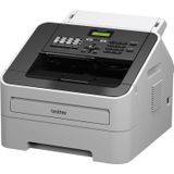 Brother FAX-2940 - Multifunctionele Printer