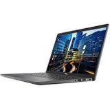Dell Latitude 7410 - Intel Core i5-10e Generatie - 14 inch - 16GB RAM - 512GB SSD - Windows 11 Home Zichtbaar gebruikt
