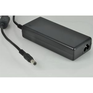 90W Notebook adapter for Toshiba Satellite 1400 Series (15V 6A 6.3X3.0mm) bulk packing