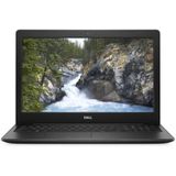Dell Vostro 3591 - Intel Core i5-10e Generatie - 15 inch - 16GB RAM - 256GB SSD - Windows 11 Home Nette Staat