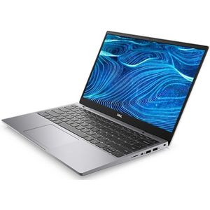 Dell Latitude 3320 - Intel Core i3-11e Generatie - 14 inch - 4GB RAM - 256GB SSD - Windows 11 Home Nette Staat