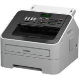Brother FAX-2840 - Multifunctionele Printer