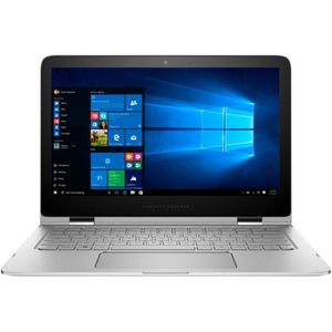 Lenovo ThinkBook 13s G2 - Intel Core i5-11e Generatie - 13 inch - 8GB RAM - 256GB SSD - Windows 11 Home Zichtbaar gebruikt