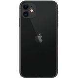 Apple iPhone 11 - 64GB - Zwart Zichtbare schade