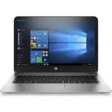HP EliteBook Folio 1040 G3 - Intel Core i5-6e Generatie - 14 inch - 8GB RAM - 256GB SSD - Windows 11 Nette Staat