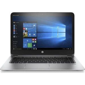 HP EliteBook Folio 1040 G3 - Intel Core i5-6e Generatie - 14 inch - 8GB RAM - 256GB SSD - Windows 11 Nette Staat