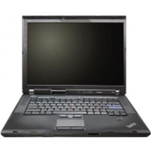 Lenovo ThinkPad X1C - Intel Core i5-6e Generatie - 14 inch - 8GB RAM - 256GB SSD - Windows 11 Home Zichtbare schade