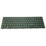 Notebook keyboard for HP ProBook 450 G5 455 G5 470 G5