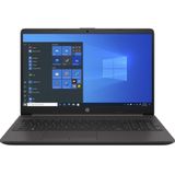 HP 250 G8 - Intel Core i5-11e Generatie - 15 inch - 16GB RAM - 256GB SSD - Windows 11 Home Zichtbare schade