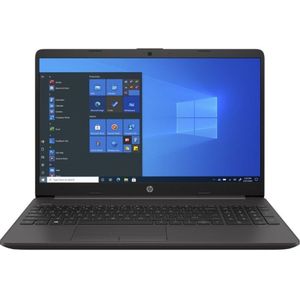 HP 250 G8 - Intel Core i5-11e Generatie - 15 inch - 16GB RAM - 256GB SSD - Windows 11 Home Zichtbare schade