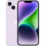 Apple iPhone 14 Plus - 256GB - Paars Nette Staat