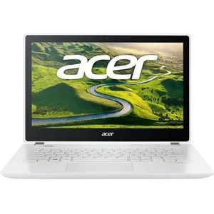 Acer Aspire V3-372 - Intel Core i5-6e Generatie - 13 inch - 8GB RAM - 240GB SSD - Windows 11 Home Zichtbaar gebruikt