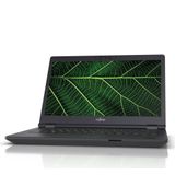 Fujitsu - LIFEBOOK E5411 - Laptop - 14 inch - Intel Core i5-11e Generatie - 16GB RAM - 256GB SSD - Windows 11