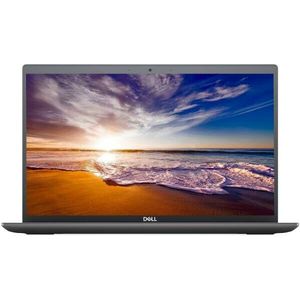 Dell Latitude 3301 - Intel Core i3-8e Generatie - 13 inch - 4GB RAM - 256GB SSD - Windows 11 Zichtbaar gebruikt