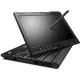 Lenovo ThinkPad X220 - Laptop\Tablet - Intel Core i5-2520M - 8GB - 500GB HDD - HDMI - Win 10