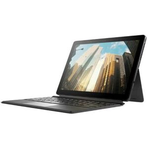 Dell Latitude 5285 - Intel Core i5-7e Generatie - 12 inch - 8GB RAM - 256GB SSD - Windows 11 Zichtbaar gebruikt