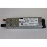 Power Supply for DELL PowerEdge R610 series DPS-764AB A, 717 Watt refurbished