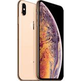 Apple iPhone XS Max - 64GB - Gold - A+ Grade - Zo goed als nieuw