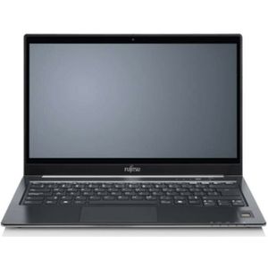 Fujitsu LifeBook U772 - Intel Core i7-3e Generatie - 14 inch - 8GB RAM - 256GB SSD - Windows 10 Zichtbare schade