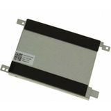 HDD Caddy for Dell Inspiron 15 (3558)