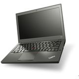 Lenovo Thinkpad X250 - Intel Core i5-5200U - 8GB - 120GB SSD - HDMI - Win 10