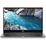 Dell XPS 13 7390 - Intel Core i7-10e Generatie - 13 inch - 16GB RAM - 256GB SSD - Windows 11 Home Zichtbare schade