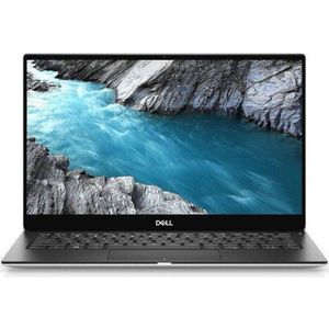 Dell XPS 13 7390 - Intel Core i7-10e Generatie - 13 inch - 16GB RAM - 256GB SSD - Windows 11 Home Zichtbare schade