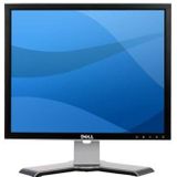 Dell UltraSharp 170FPC - 1280x1024 - 17 inch - Zonder Voet