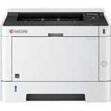 Kyocera ECOSYS P2040DN - Printer