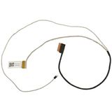 Notebook lcd cable for HP Pavilion 17 -AB DD0G37LC020 30 pin