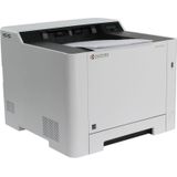 Kyocera ECOSYS P5026CDW - Printer