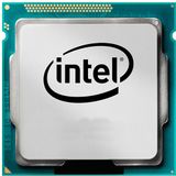 Intel Core 2 Quad Q6600 socket LGA775