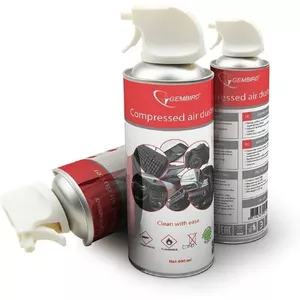 Droger Vent Cleaner Kit - Vent Stofzuiger Set | Droger Vacuüm Slang Kit Droger Vent Cleaner Kit - Vent Stofzuiger Set | Droger Vacuüm Slang Kit