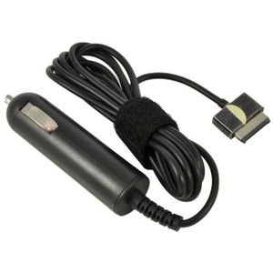 Brand new Car Charger Adapter for ASUS Transformer Pad TF300, TF300T