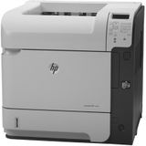 HP LaserJet 600 M602 - Printer