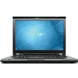 Lenovo Thinkpad T430 - Intel Core i5-3320M - 16GB - 120GB SSD - HDMI - Win 10