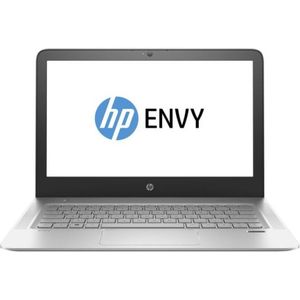 HP Envy notebook 13 - Intel Core i5-7e Generatie - 13 inch - 8GB RAM - 256GB SSD - Windows 11 Home Zichtbare schade