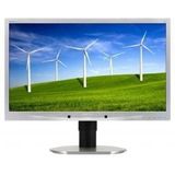 Philips Brilliance 220BW - 1680x1050 - 22 inch - Zonder Voet