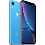 Apple iPhone XR - 128GB - Blue - A+ Grade - Zo goed als nieuw